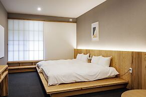 Beppu Hotel Negura