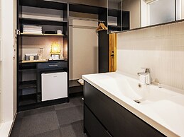 Beppu Hotel Negura