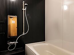 Beppu Hotel Negura