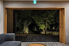 Beppu Hotel Negura