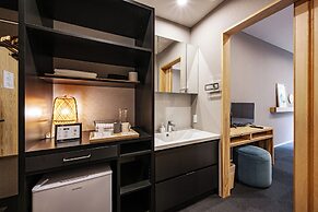 Beppu Hotel Negura