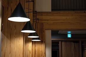 Beppu Hotel Negura
