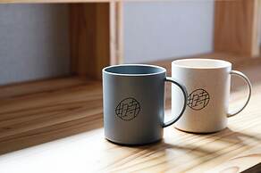 Beppu Hotel Negura