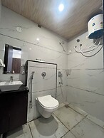 Jeel Pearl Hotel