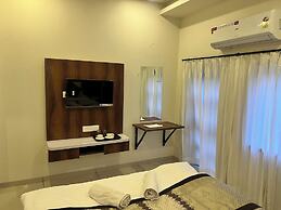 Jeel Pearl Hotel