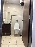 Jeel Pearl Hotel