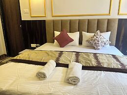 Jeel Pearl Hotel