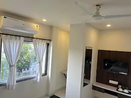 Jeel Pearl Hotel