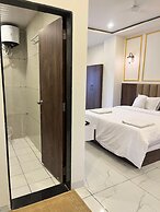 Jeel Pearl Hotel