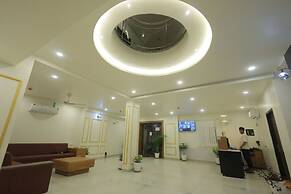 Jeel Pearl Hotel