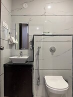 Jeel Pearl Hotel