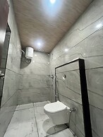 Jeel Pearl Hotel