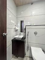Jeel Pearl Hotel