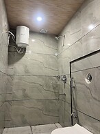 Jeel Pearl Hotel