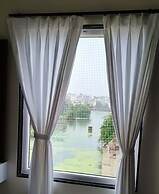 Jeel Pearl Hotel