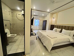 Jeel Pearl Hotel