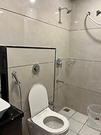 Jeel Pearl Hotel