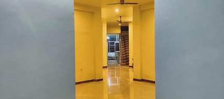 Hotel Ganga Sagar