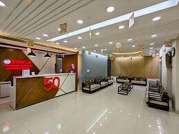 YMCA Training Center and Guest House