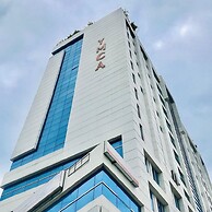 YMCA Training Center and Guest House