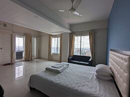 YMCA Training Center and Guest House