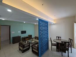 YMCA Training Center and Guest House
