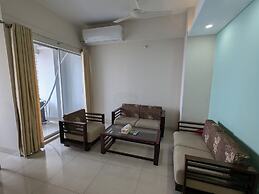 YMCA Training Center and Guest House
