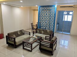 YMCA Training Center and Guest House