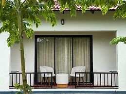 Leopard Hill Resort - Bandipur