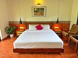 Leopard Hill Resort - Bandipur