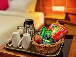 Leopard Hill Resort - Bandipur