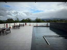 Leopard Hill Resort - Bandipur