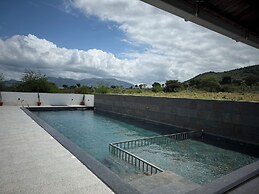 Leopard Hill Resort - Bandipur