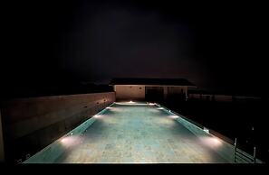 Leopard Hill Resort - Bandipur