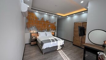 Zeus Otel