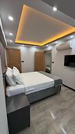 Zeus Otel