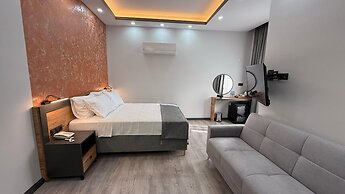 Zeus Otel
