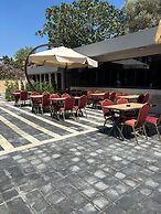 Zeus Otel