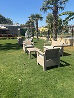 Zeus Otel