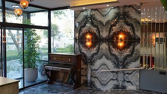 Zeus Otel
