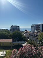 Zeus Otel