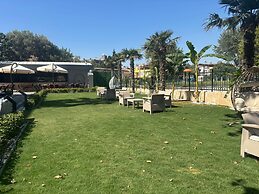 Zeus Otel