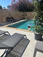Zeus Otel