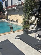 Zeus Otel