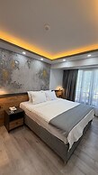 Zeus Otel