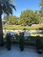 Zeus Otel