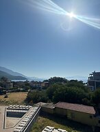 Zeus Otel
