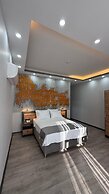 Zeus Otel