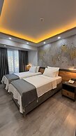 Zeus Otel