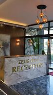Zeus Otel